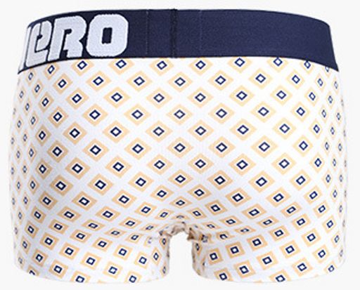 Трусы-боксеры A12187360 - Tadmico фото 3