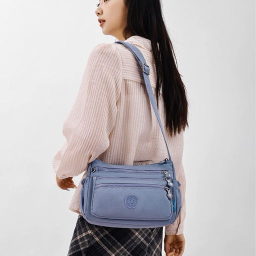 K2-BB-3110-Blue