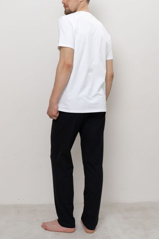 БРЮКИ МУЖСКИЕ арт. 1911M-50060.2H-911