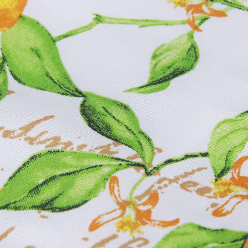 Прихватка-варежка PROVANCE Ассорти, полиэстр, 27 см арт. 493-086, 493-121,493-119,488-092