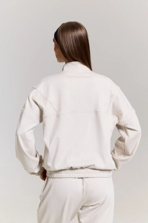 Жакет Rest FL - Forstrong фото 22