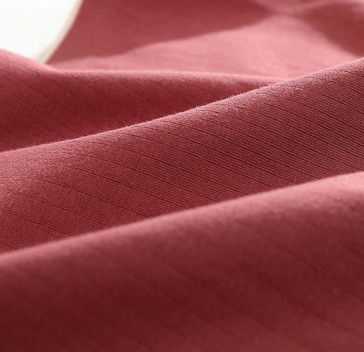 Трусики A06887240 - Tadmico фото 8