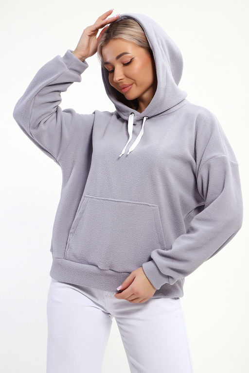 Толстовка 18114