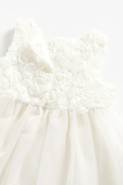 Mothercare / Платье  фото 4