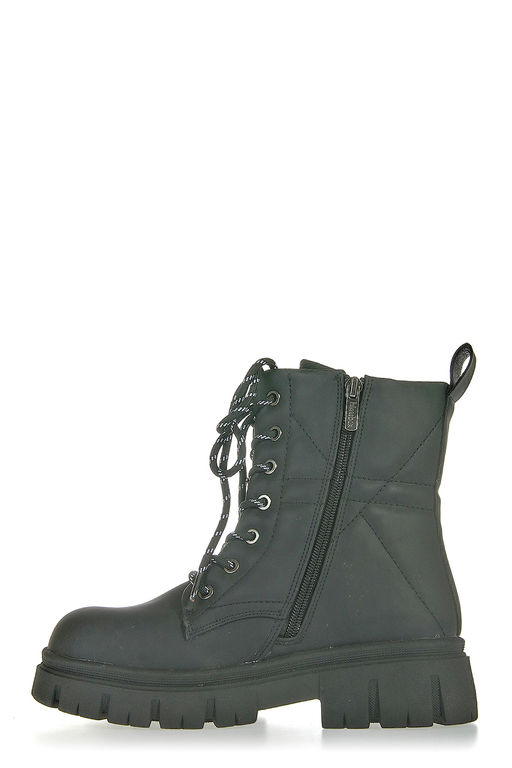 Ботинки зимние BLESSBOX