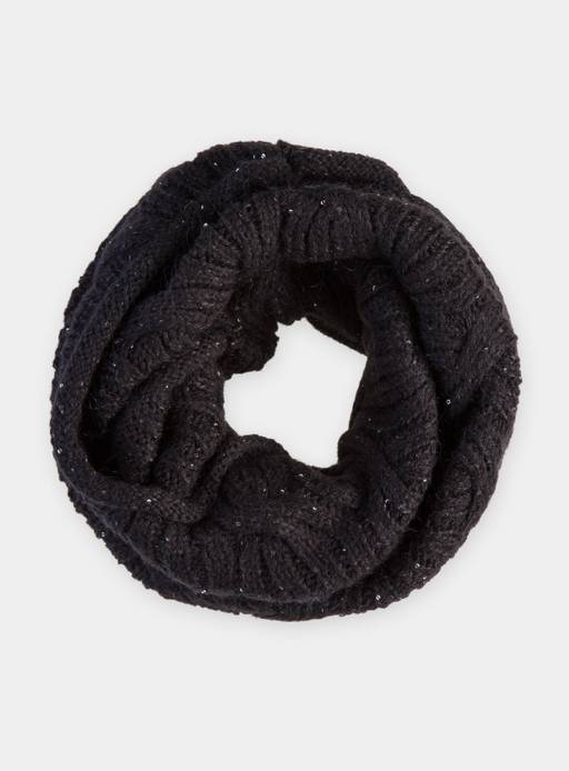 Шарф-снуд SEAL