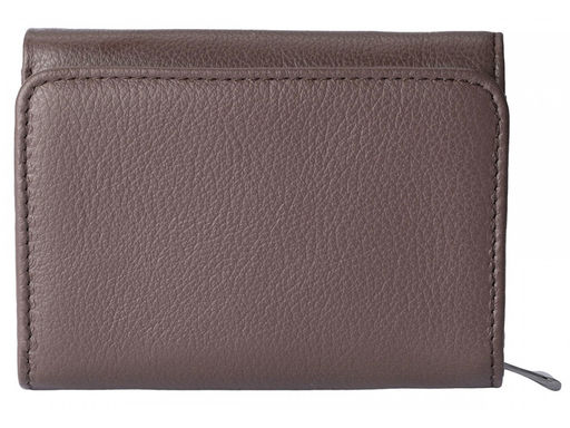 Кошелек Lanotti GL-25-026