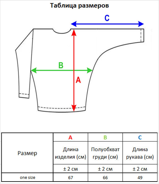 л0974 яблоко - Стим фото 5