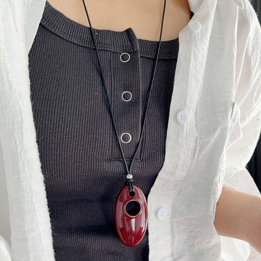 Подвеска арт. 26 6794 (id 277856) - Rada фото 2