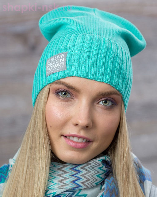 S 794 Колпак (56-58)