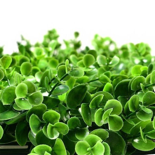 Трава искусственная 50x50 см / KN-184 /уп 40/ - Галеонтрейд фото 4