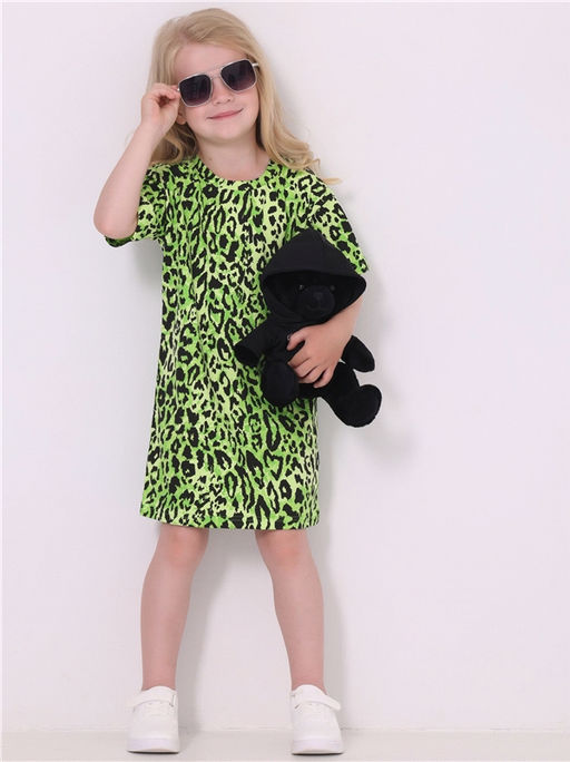 платье 1ДПК4409001н - Апрель фото 3