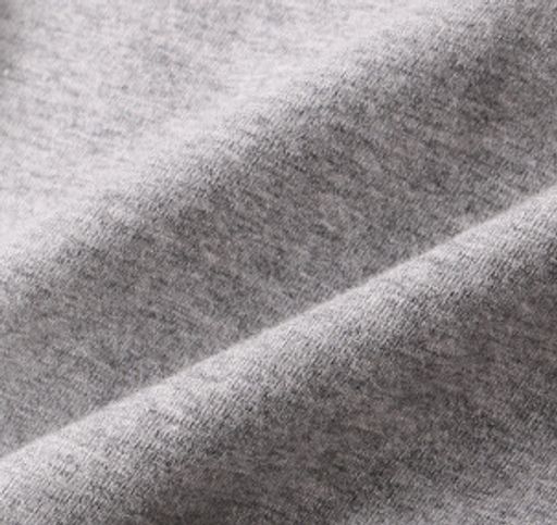 Трусики A13127190 - Tadmico фото 5