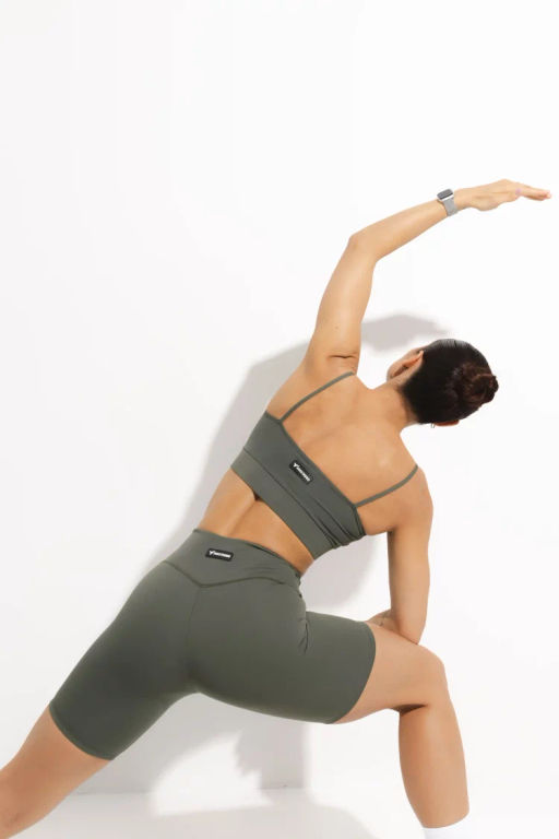 Топ Bliss - Forstrong фото 7