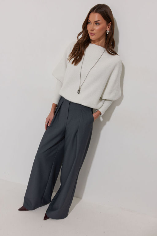 Джемпер LYUSHe 4288