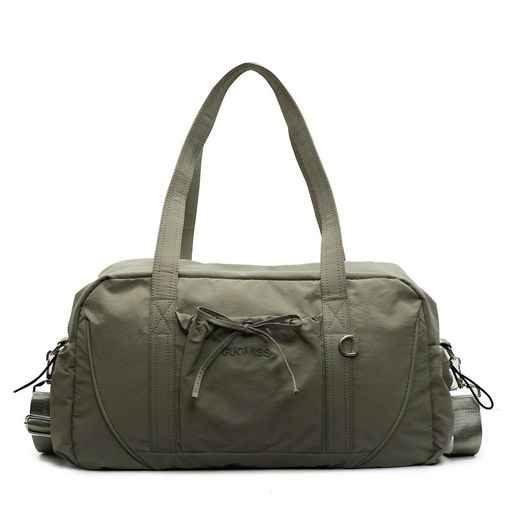 Сумка JIN-109-Green