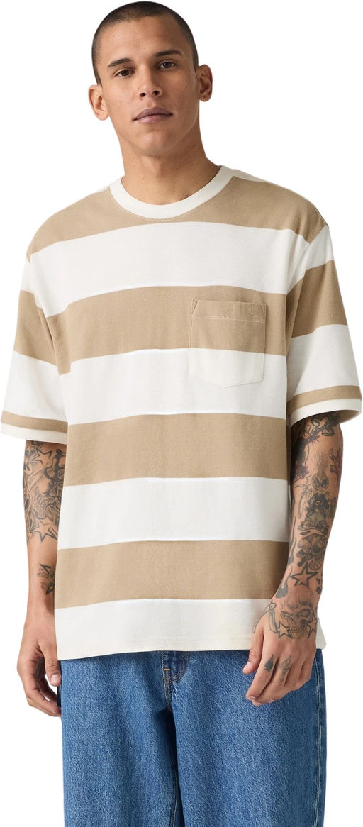 Футболка мужская