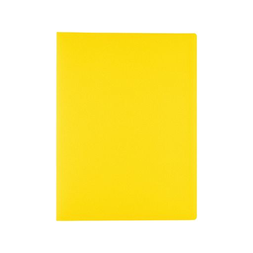 Expert Complete Classic Папка с вкладышами 30 л. A4 500 мкм 15 мм песок 6 шт. желтый EC2701309