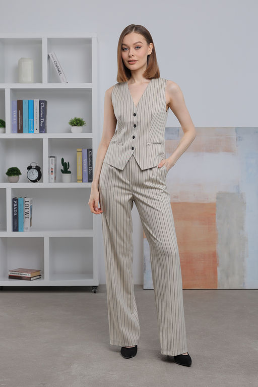 Брюки - Vladi collection фото 5