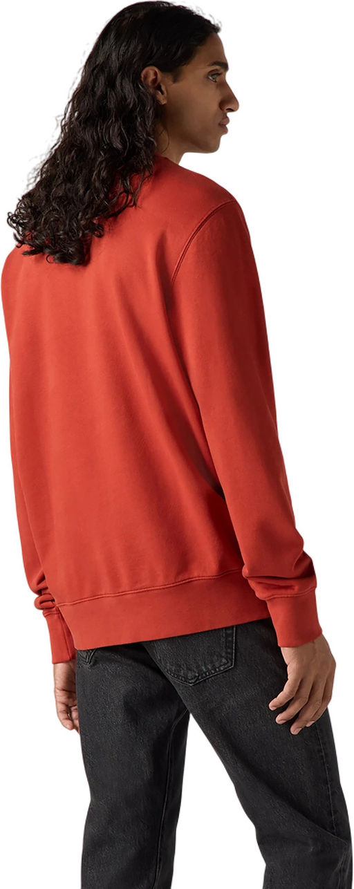 Джемпер мужской