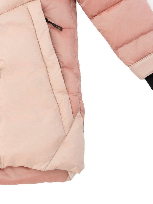 Куртка д/дев. "Аниша"