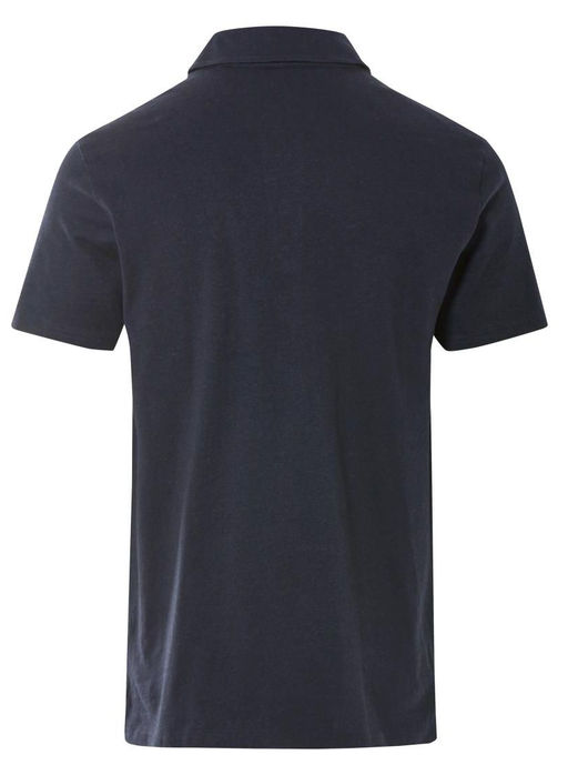 Мужская футболка-поло LIVERGY  фото 46