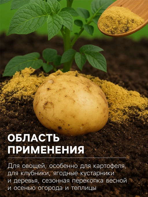 Горчичный жмых Рецепты Дедушки Никиты, 2 л  фото 11
