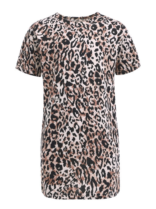 Платье 1ДПК4410001н