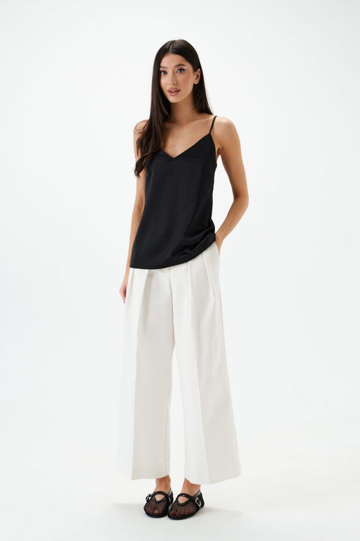 Блузка А2150 - Annete фото 3