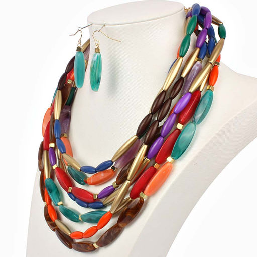 Комплект арт. 26 7411 (id 244474) - Rada фото 2