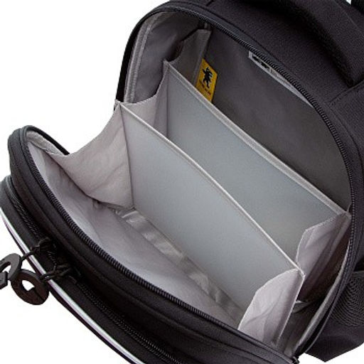 RAz-587-16 Рюкзак школьный - Grizzly фото 12