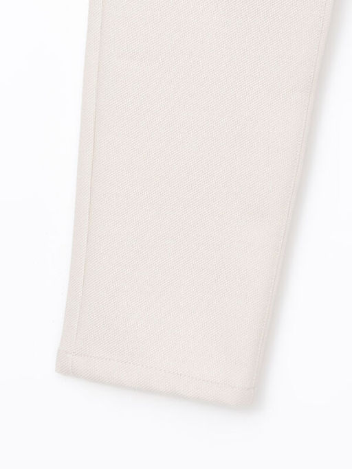 Beli Lastikli Erkek ?ocuk Pantolon