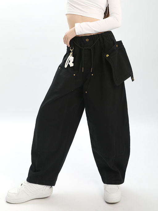 Джинсы Соль&Перец  фото 7