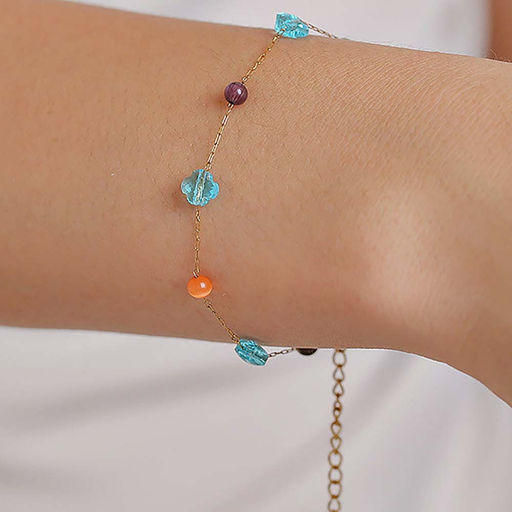 Браслет арт. 22 6336 (id 276924) - Rada фото 2