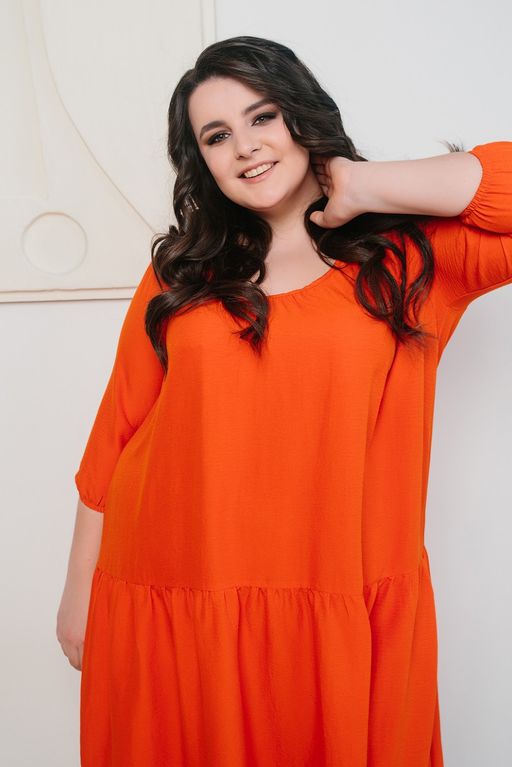 Платье женское - Jp фото 12