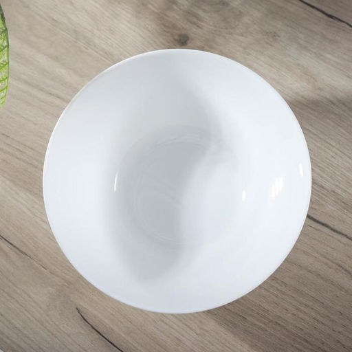 Салатник ЗЕЛИ 18см арт.L6385 /Люминарк/ - Luminarc фото 2