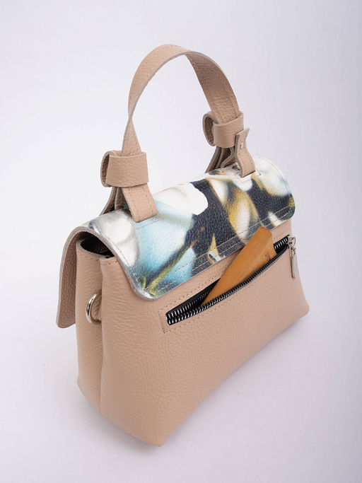 сумка Sofi - Gallato фото 9