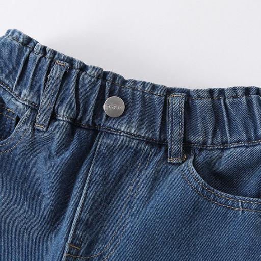 Джинсы Malwee  фото 2