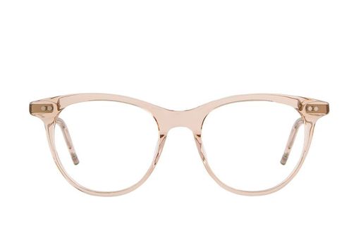 Медицинская оправа PAUL SMITH CAXTON 04