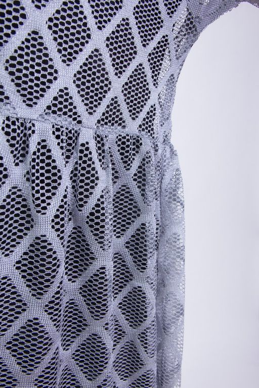 Платье П3-3743/3 - Wisell фото 10