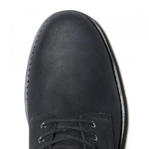 Ботинки / Timberland  фото 7