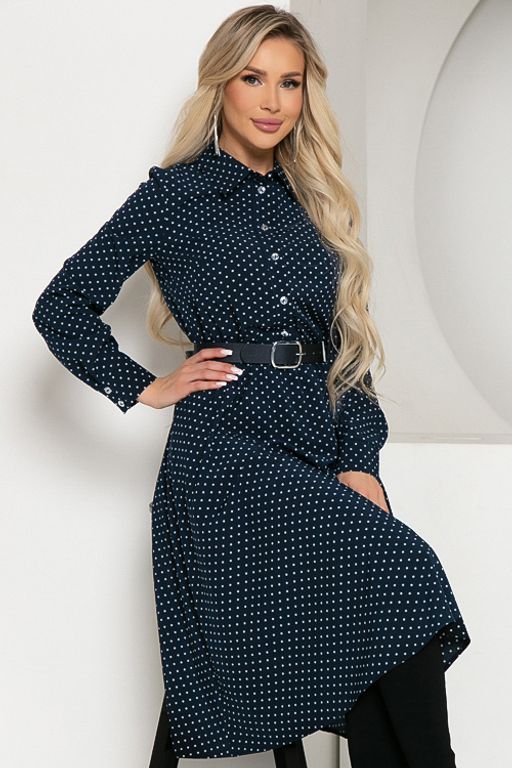 Платье 70895 - Avili фото 3