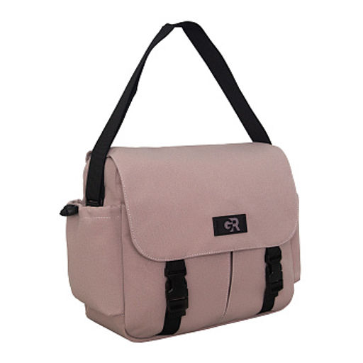 S-69-111 Сумка молодежная женская - Grizzly фото 44