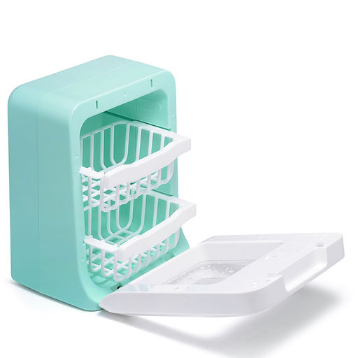 Бытовая техника "Посудомоечная машина" в коробке