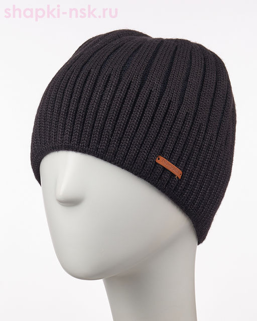 44953 Шапка (56-58)