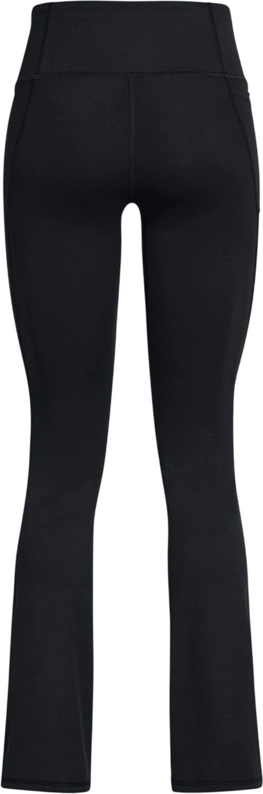 Брюки женские