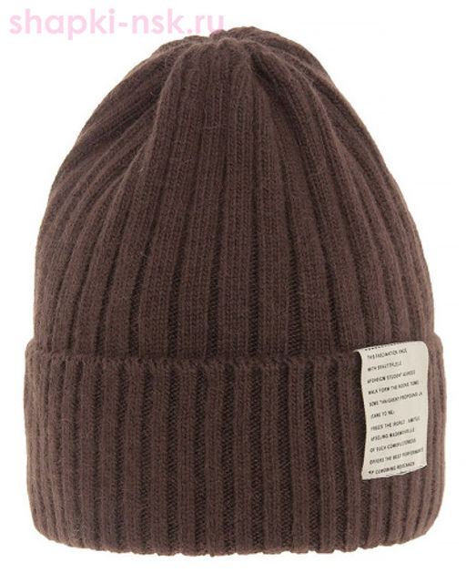 Эйфория (54-56) Колпак - Mialt фото 2