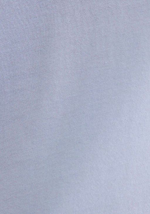 Mavi Bask?l? Mavi Tisort  фото 7