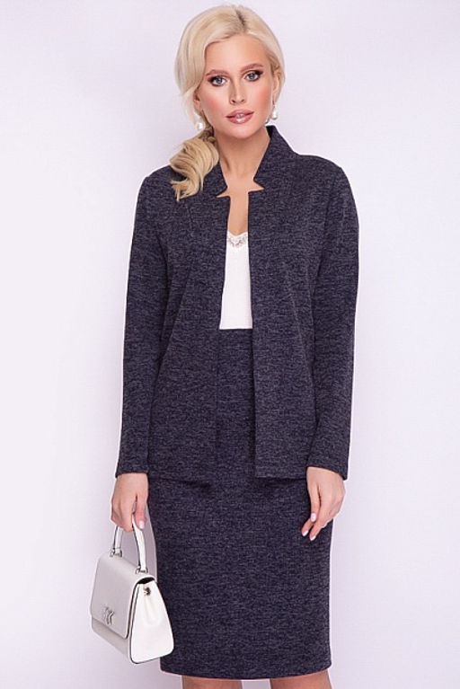 Комплект 6308