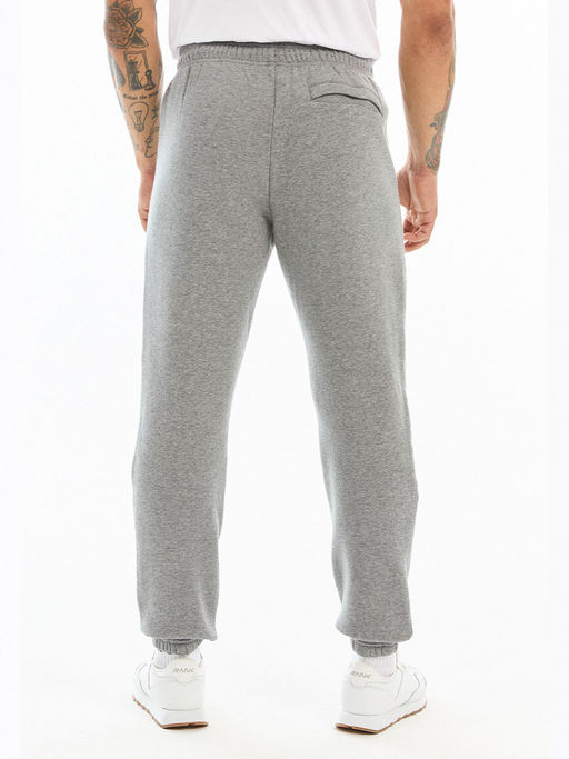 Брюки мужские